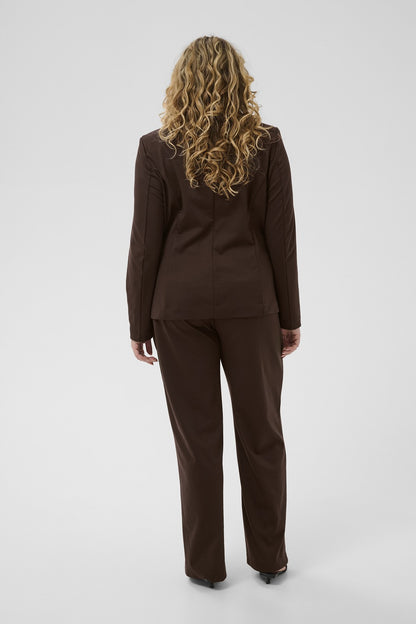 BLAZER - JENNA