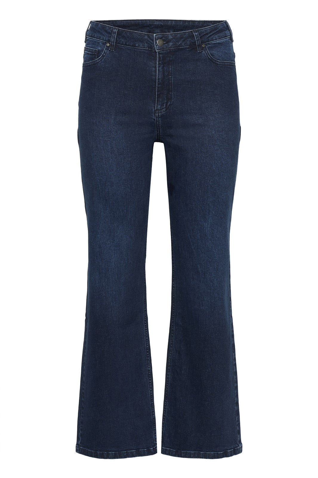 PANTS - FLORA