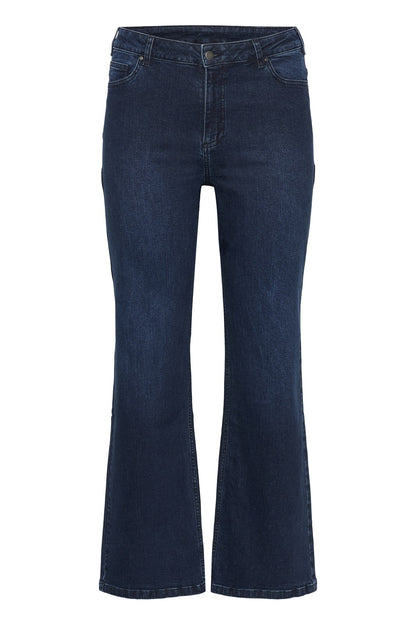 PANTS - FLORA