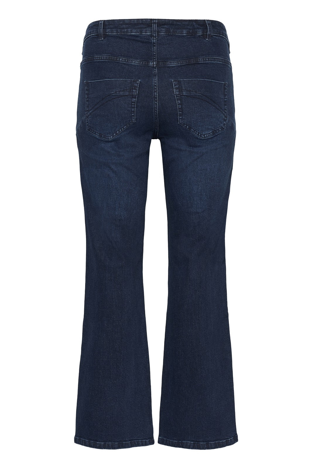 PANTS - FLORA
