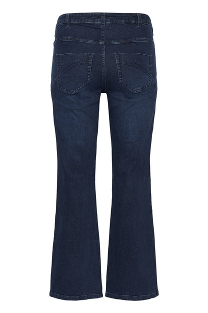 PANTS - FLORA