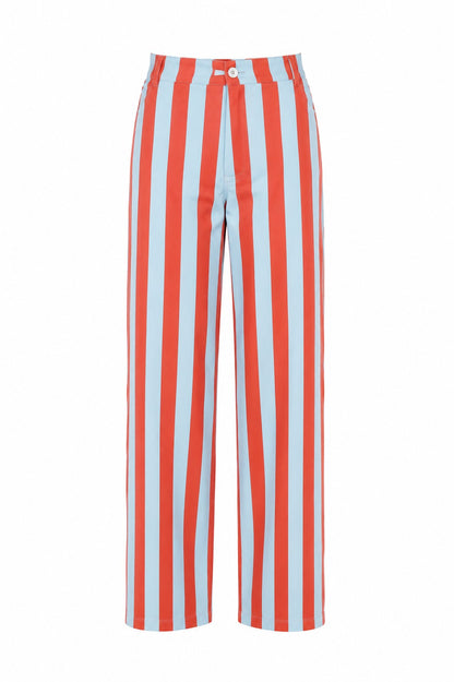 PANTS - ALIETTE