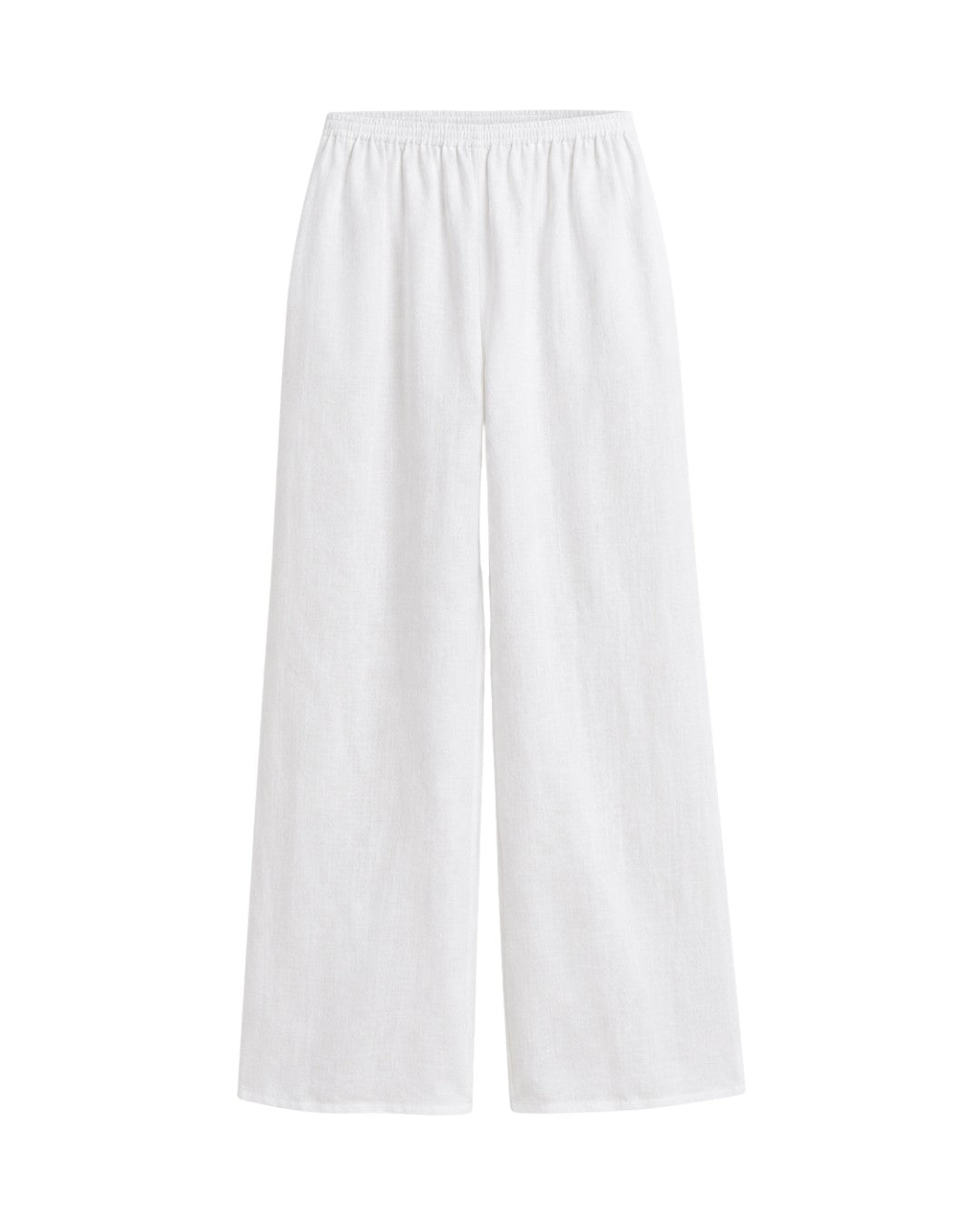 PANTS - EILEE