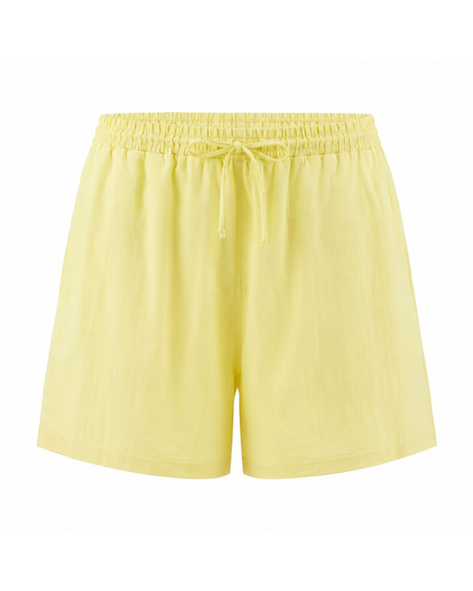 SHORT - EILUU