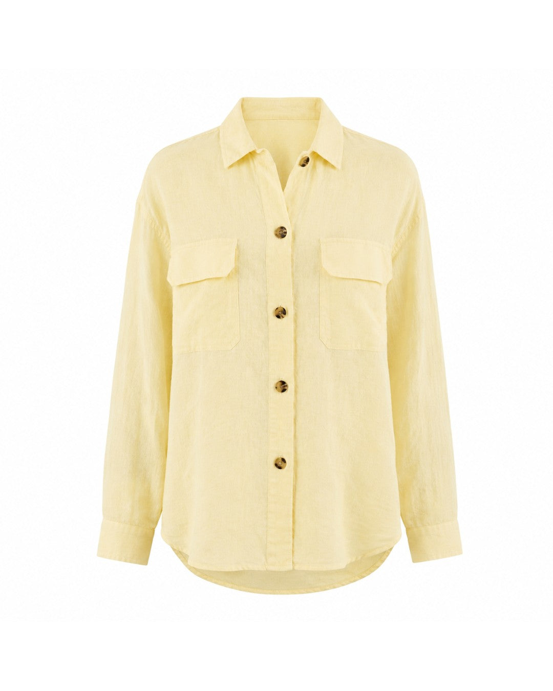 BLOUSE - RUBY