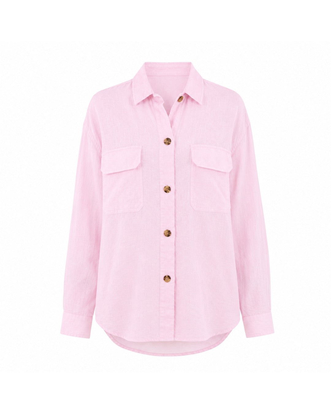 BLOUSE - RUBY