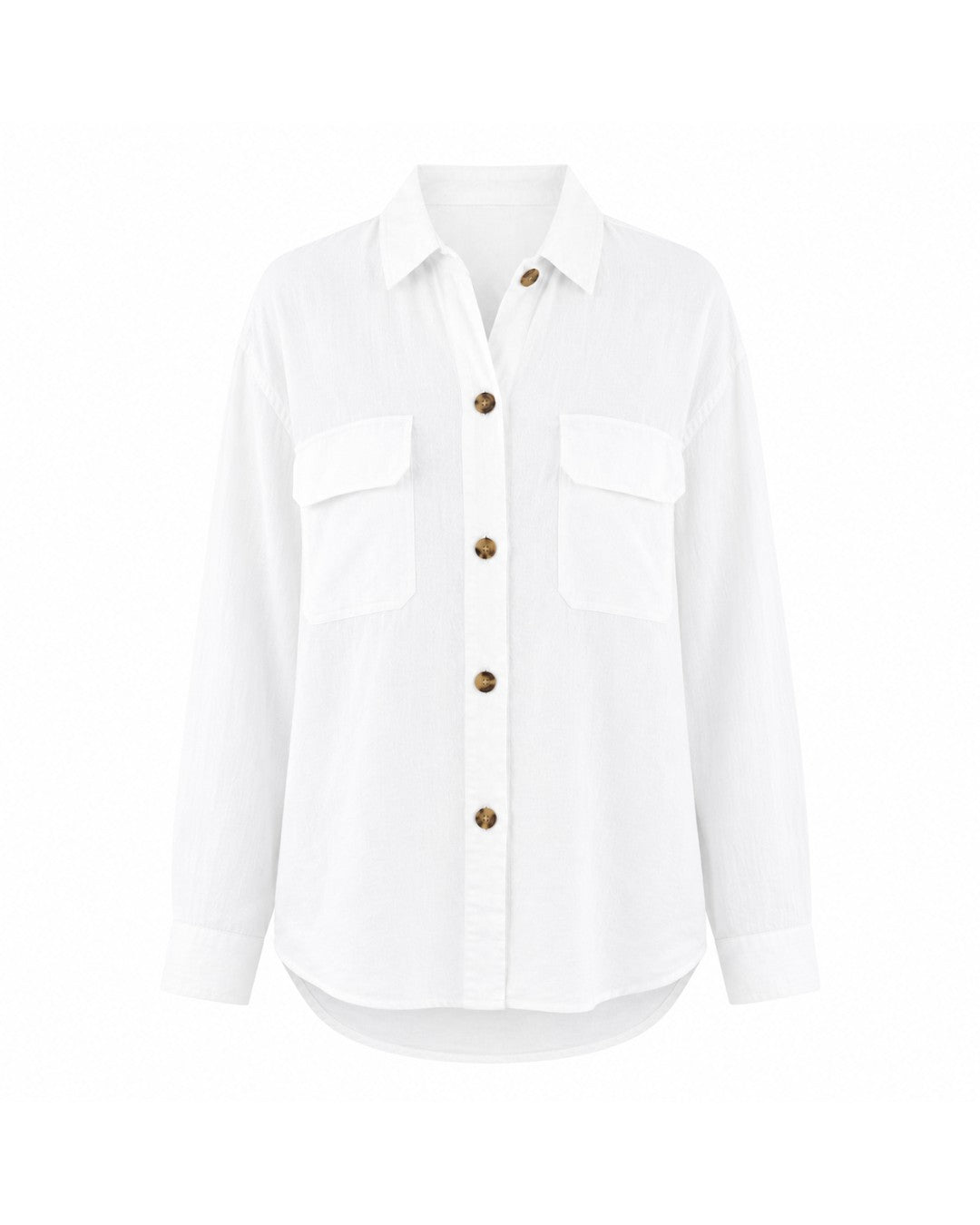 BLOUSE - RUBY