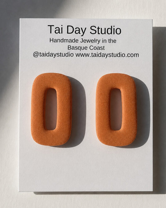 EARRING - TAIDAY