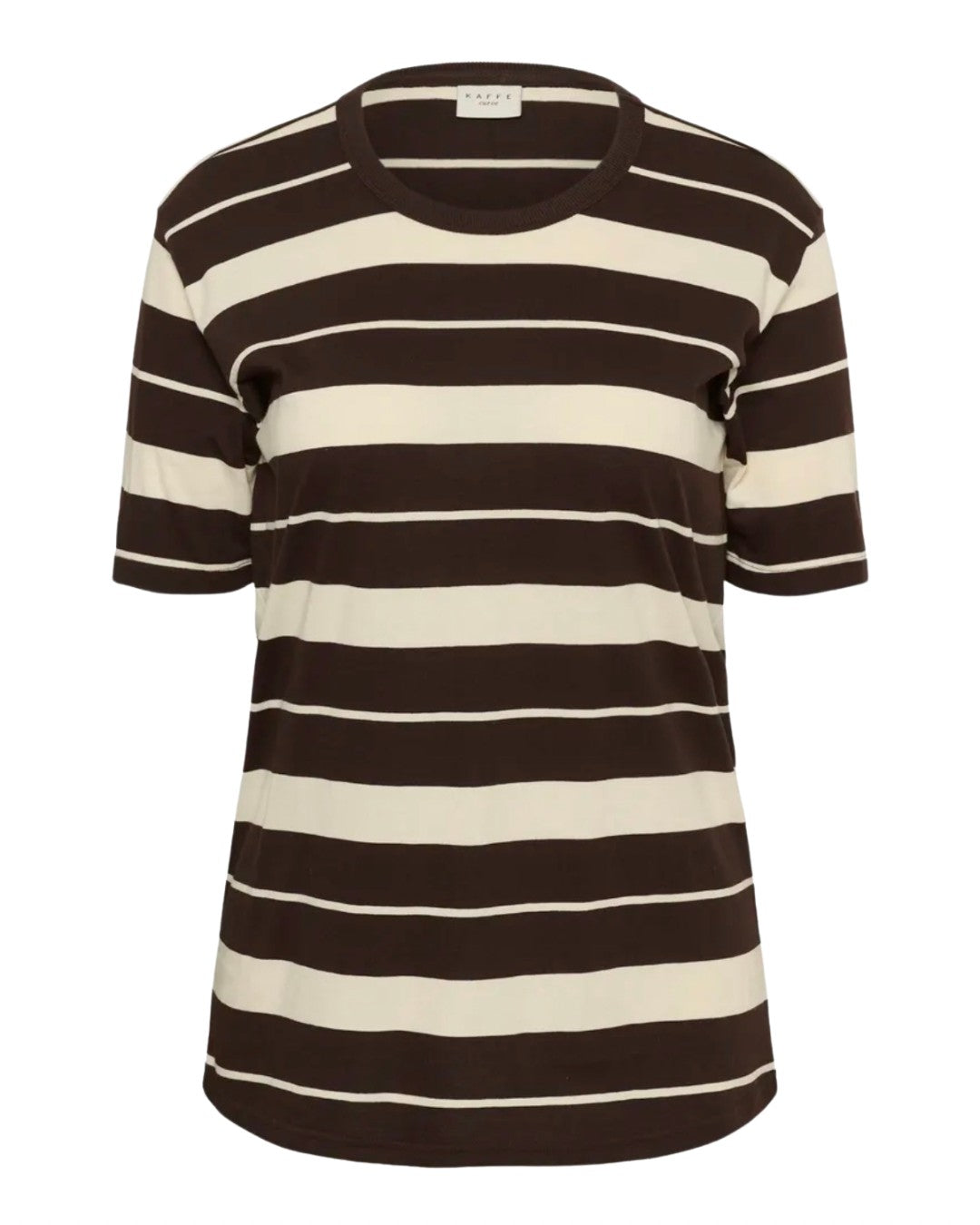 T-SHIRT - WINNIE