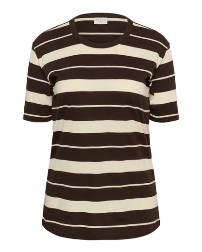 T-SHIRT - WINNIE