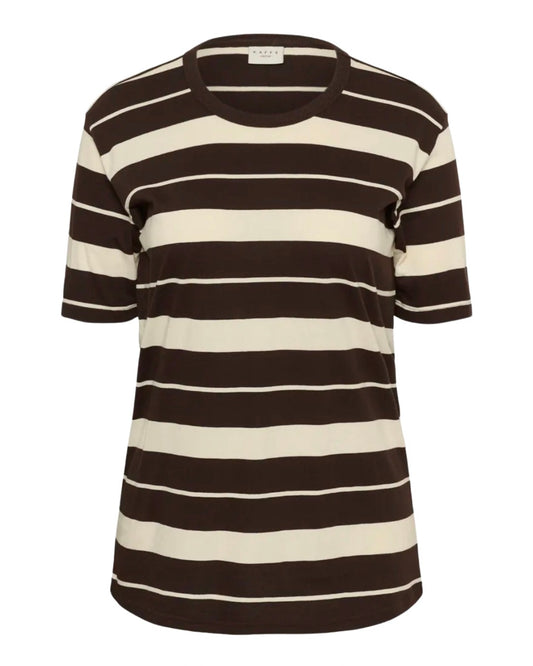 T-SHIRT - WINNIE