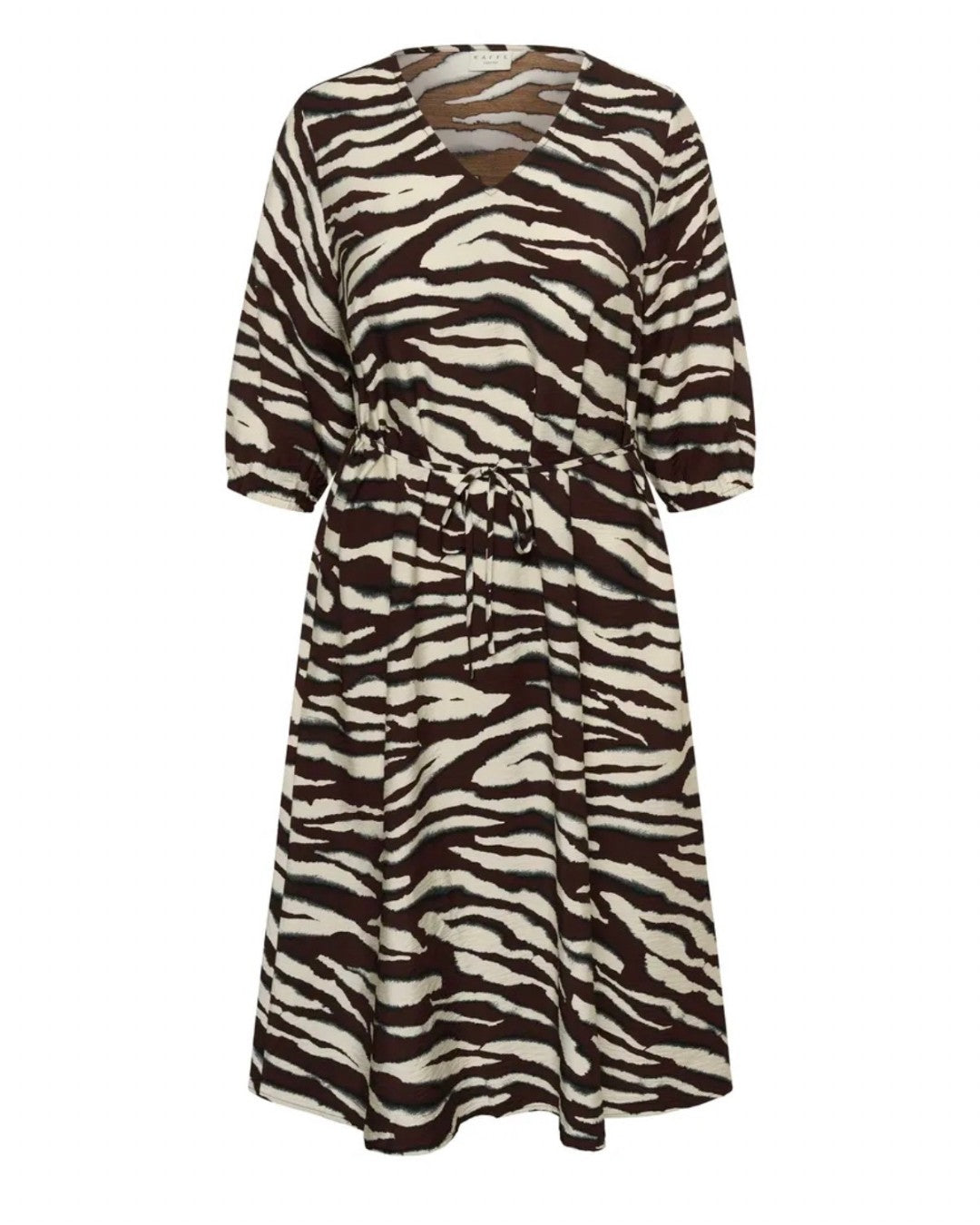 DRESS - VIKA