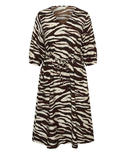 DRESS - VIKA