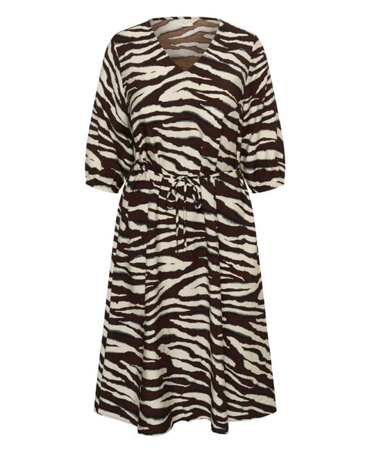 DRESS - VIKA