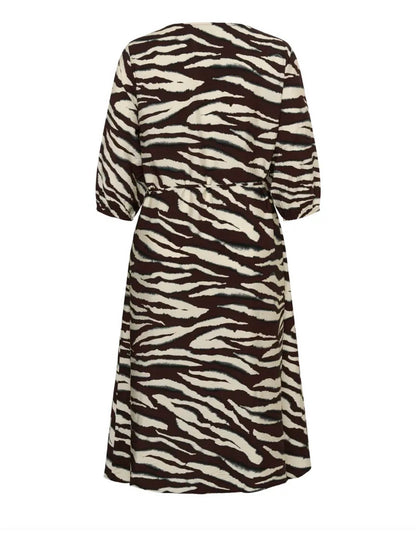 DRESS - VIKA
