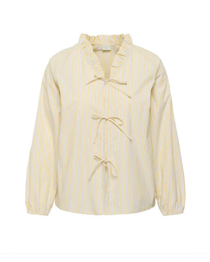 BLOUSE - ESTHER