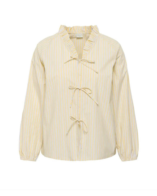 BLOUSE - ESTHER