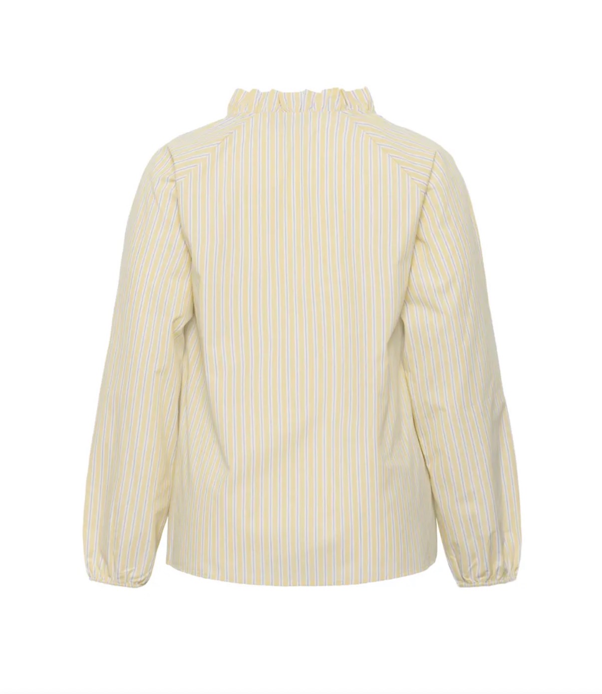BLOUSE - ESTHER