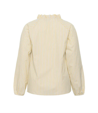 BLOUSE - ESTHER