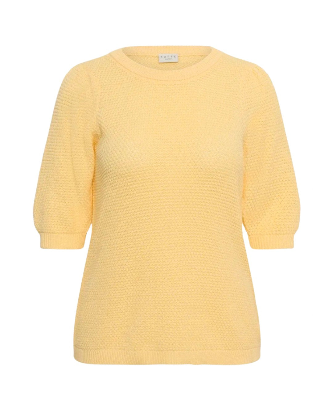 PULL - VIVIANA