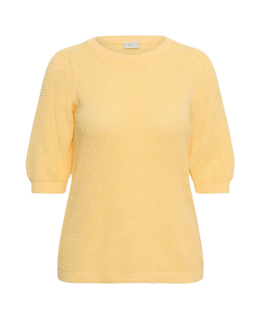 PULL - VIVIANA