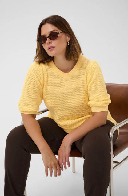 PULL - VIVIANA