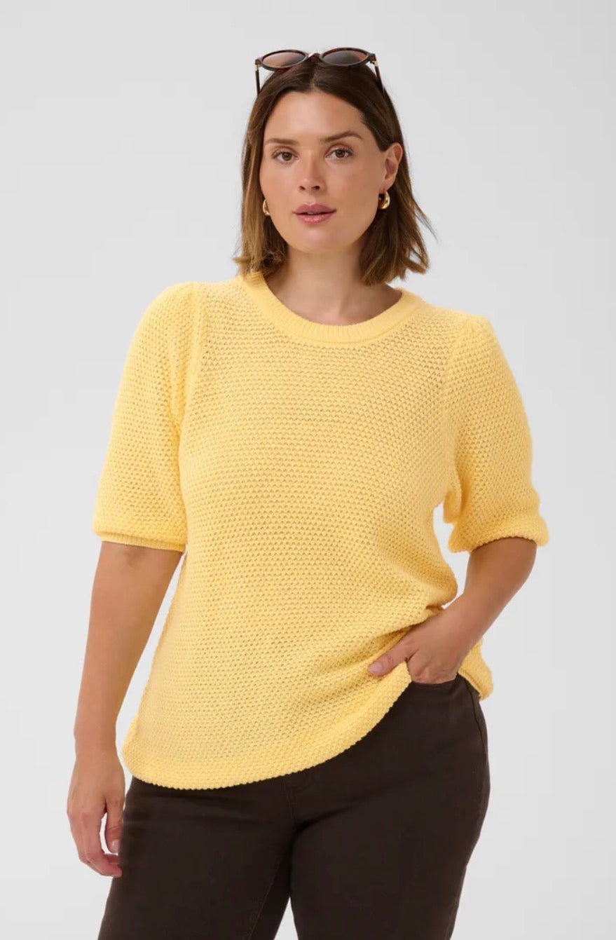 PULL - VIVIANA