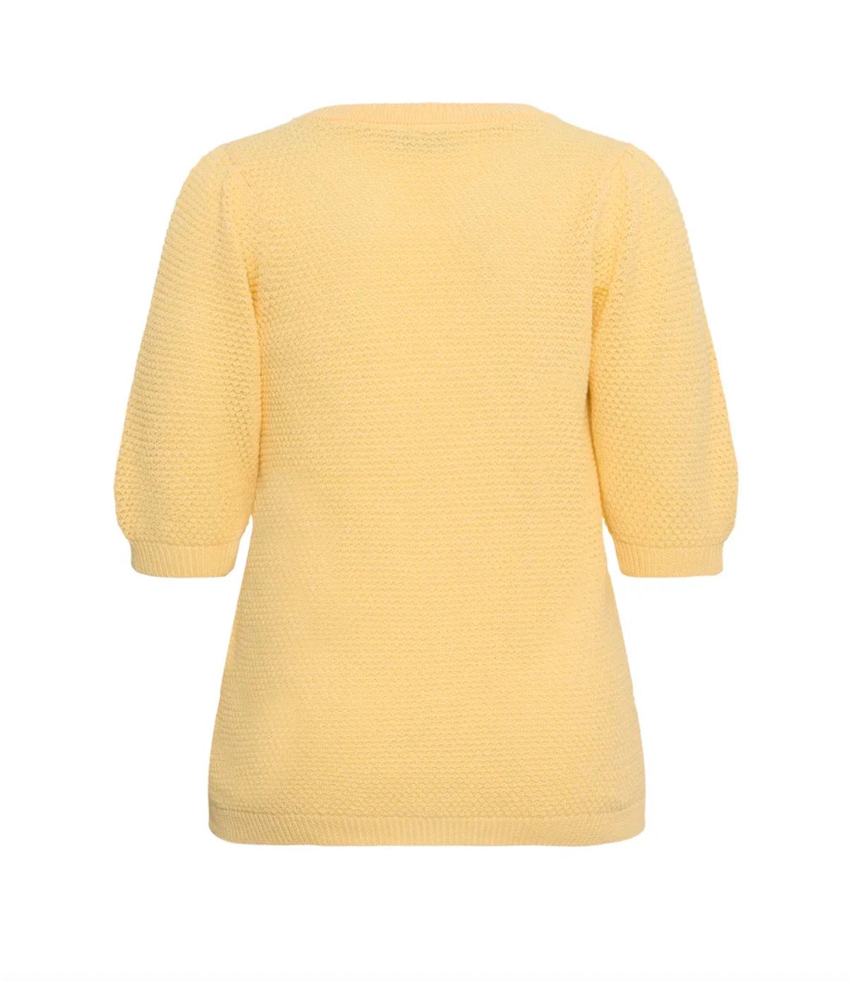 PULL - VIVIANA