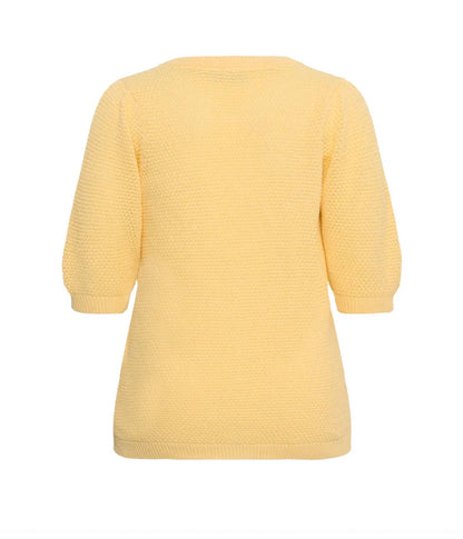 PULL - VIVIANA