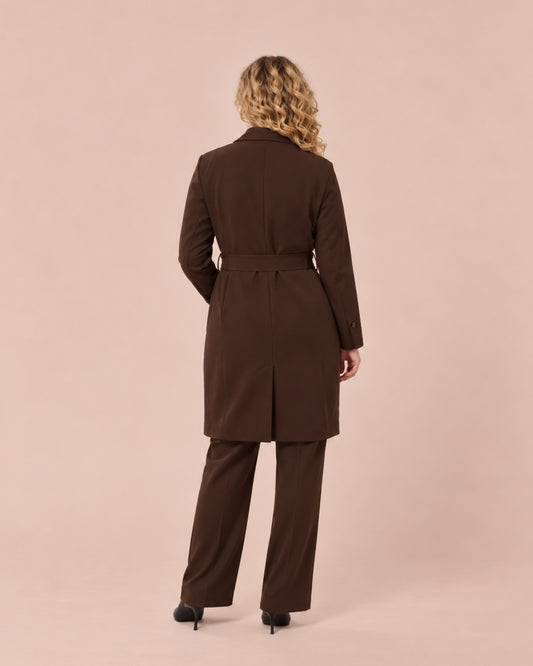BLAZER - LUMA