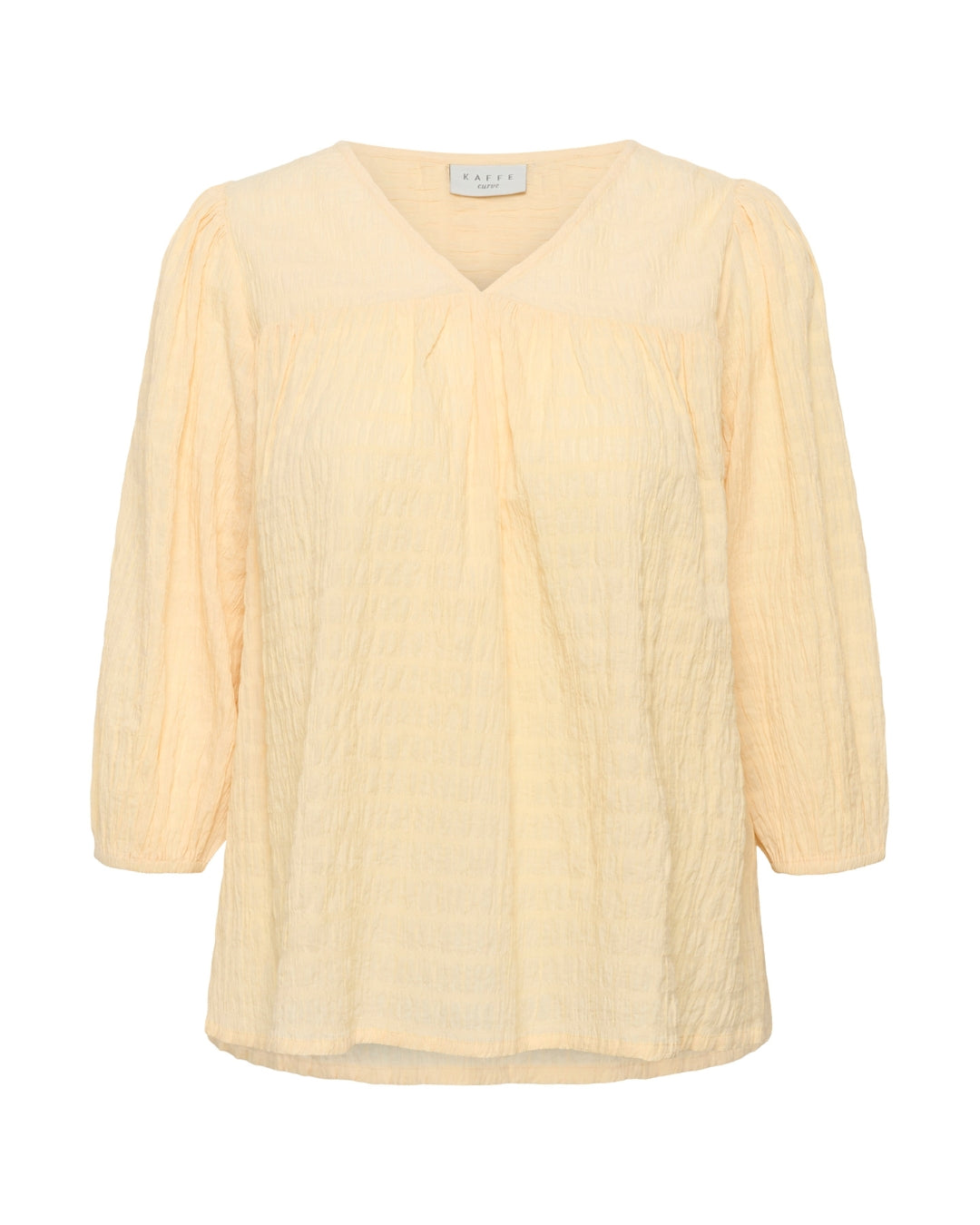 BLOUSE - MAISIE