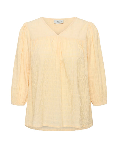 BLOUSE - MAISIE