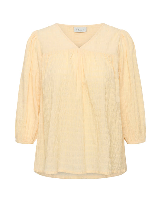 BLOUSE - MAISIE