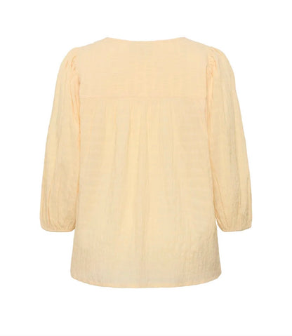 BLOUSE - MAISIE