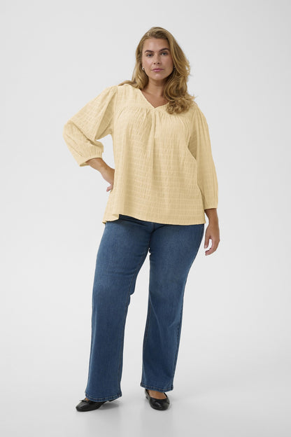 BLOUSE - MAISIE