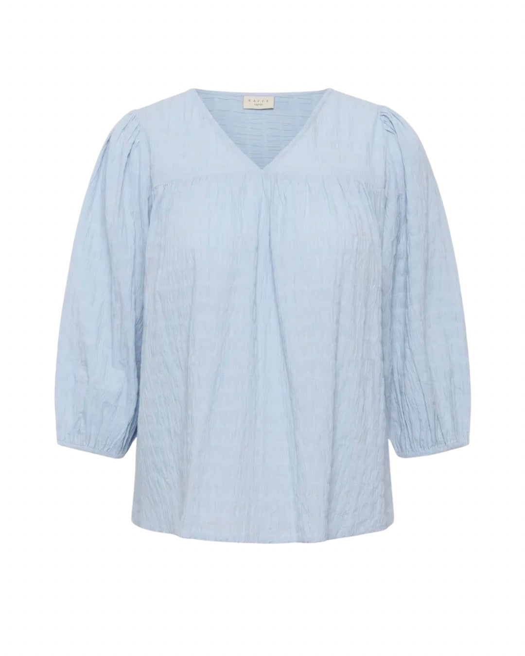 BLOUSE - MAISIE