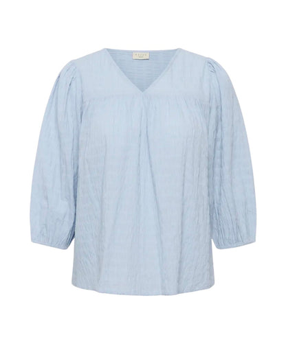 BLOUSE - MAISIE
