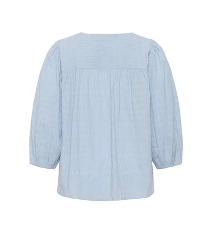 BLOUSE - MAISIE