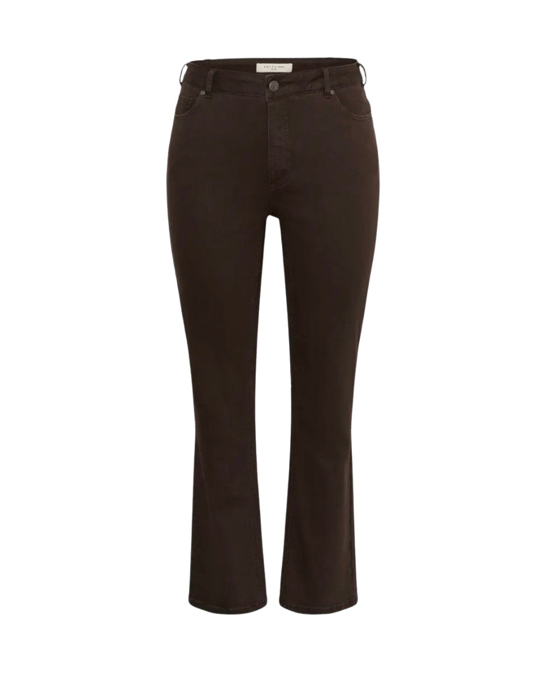 PANTS - BREE
