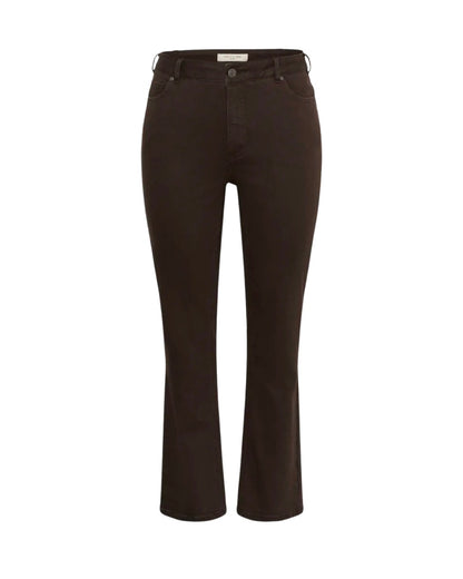 PANTS - BREE
