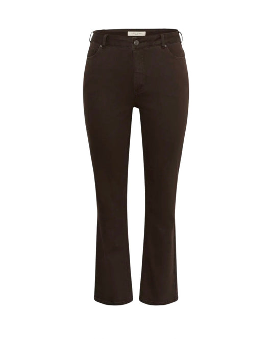 PANTS - BREE