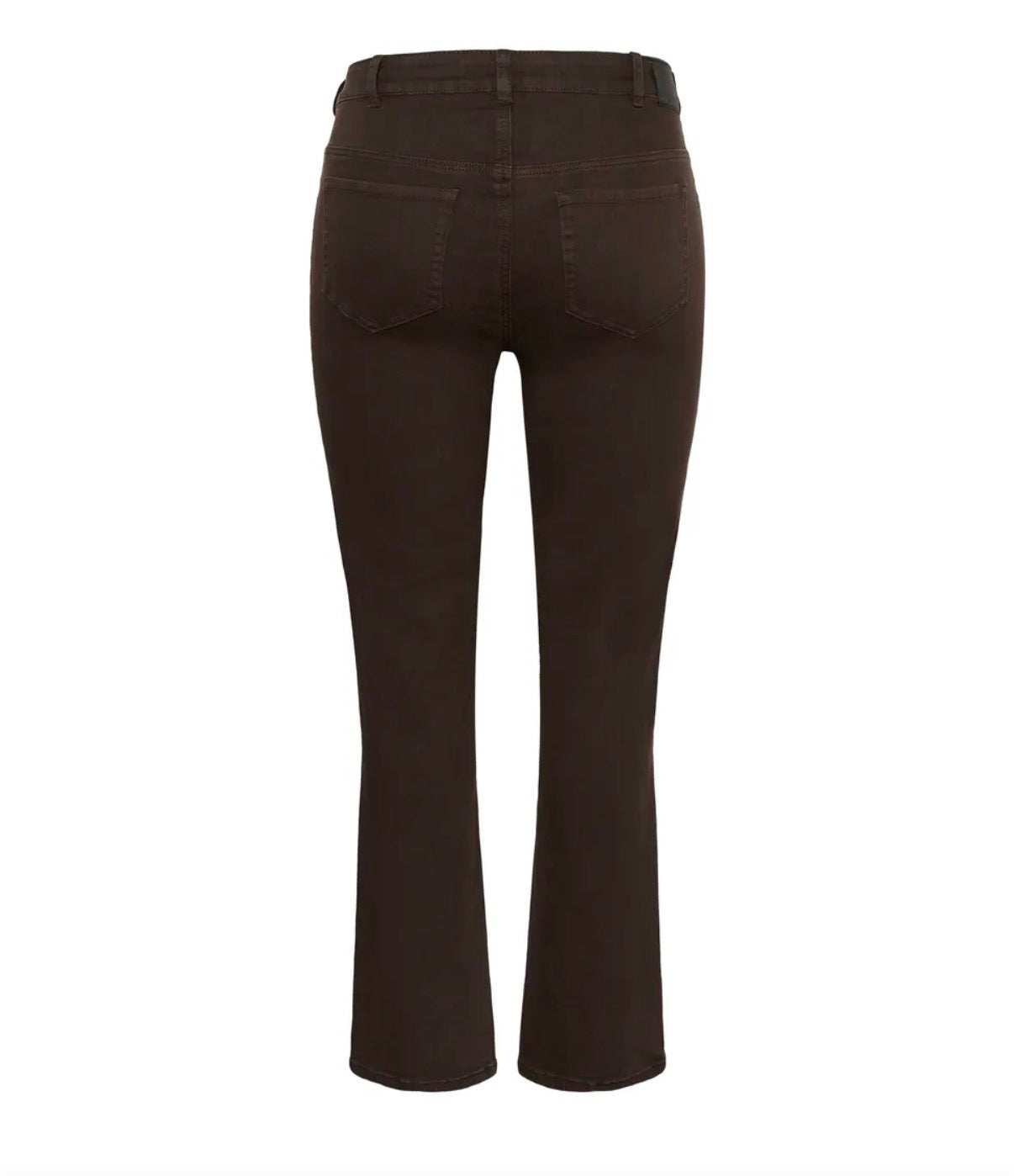 PANTS - BREE