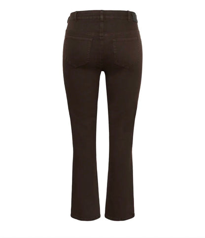 PANTS - BREE