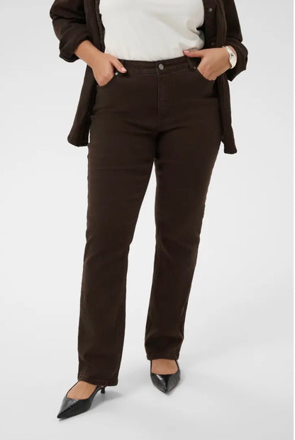 PANTS - BREE