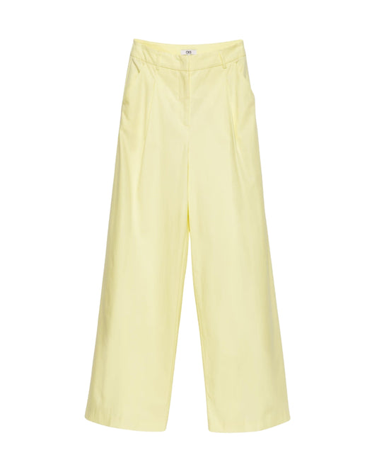 PANTS - THEOWIDE