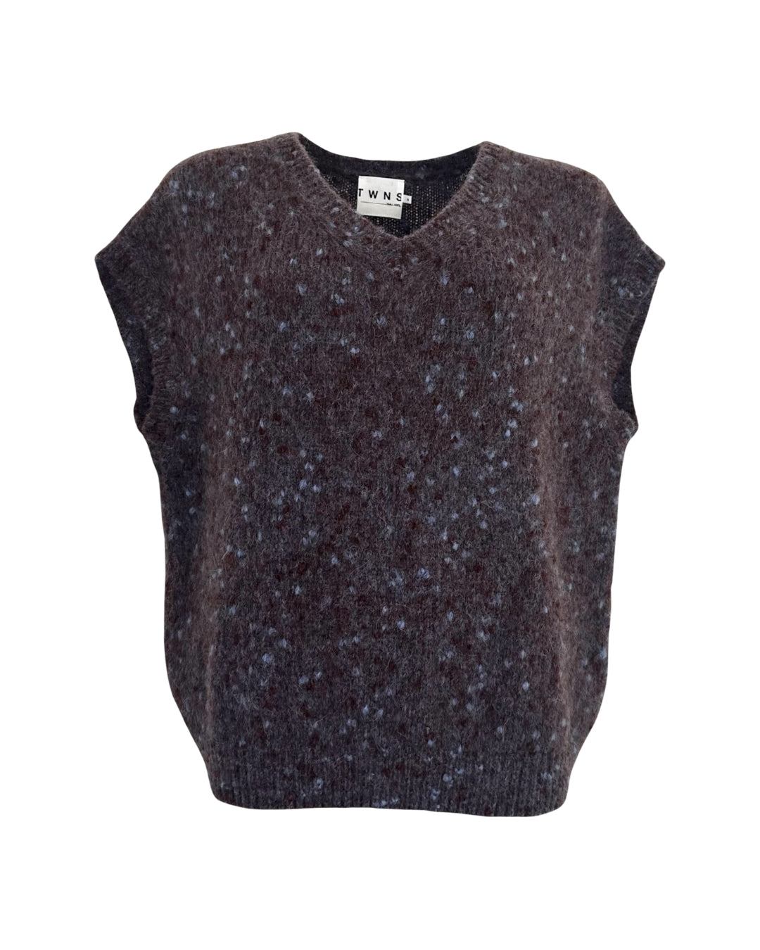 PULL - MADELINA