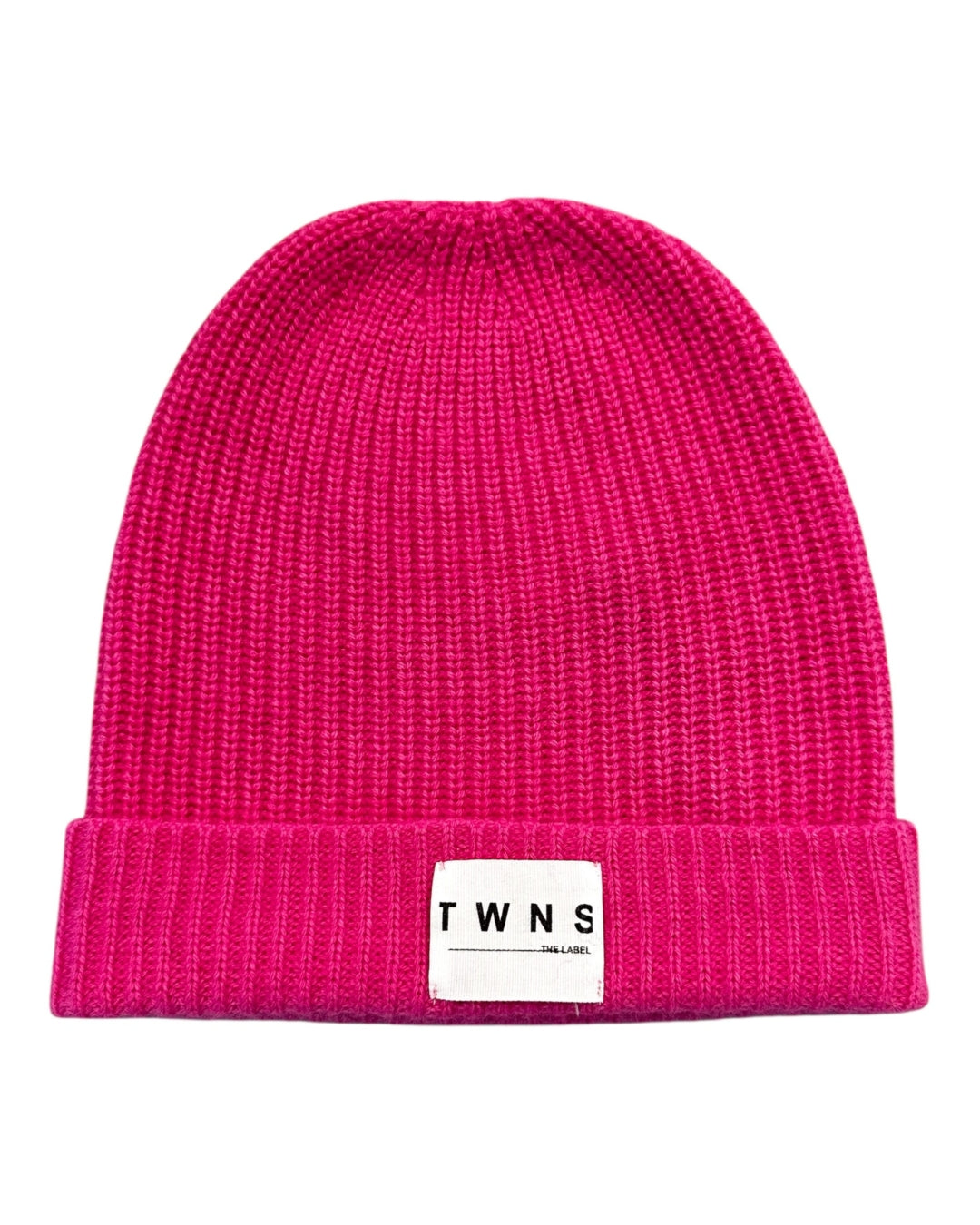 HAT - LITTLETON