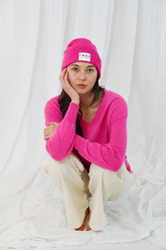 HAT - LITTLETON
