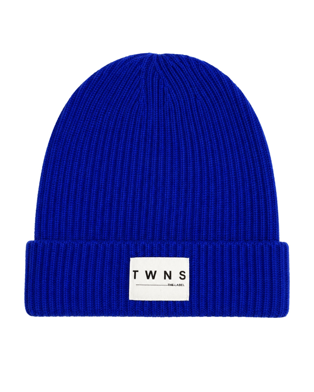 HAT - LITTLETON