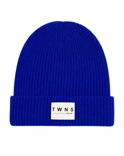 HAT - LITTLETON